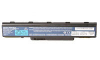 Acer 6 cell 4400mAh Lithium-Ion battery (LC.BTP00.012)